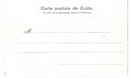 gvcpcre1 (2)